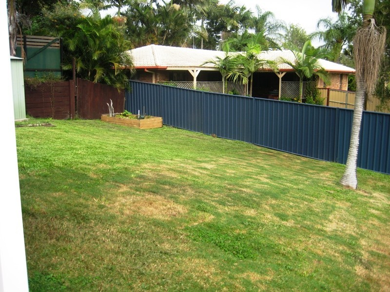 1 Kelvin Court, Currumbin Waters QLD 4223