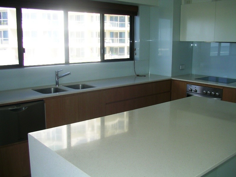 6/1495 Gold Coast HIghway, Palm Beach QLD 4221