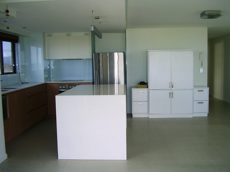 6/1495 Gold Coast HIghway, Palm Beach QLD 4221