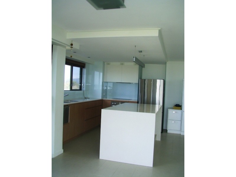 6/1495 Gold Coast HIghway, Palm Beach QLD 4221