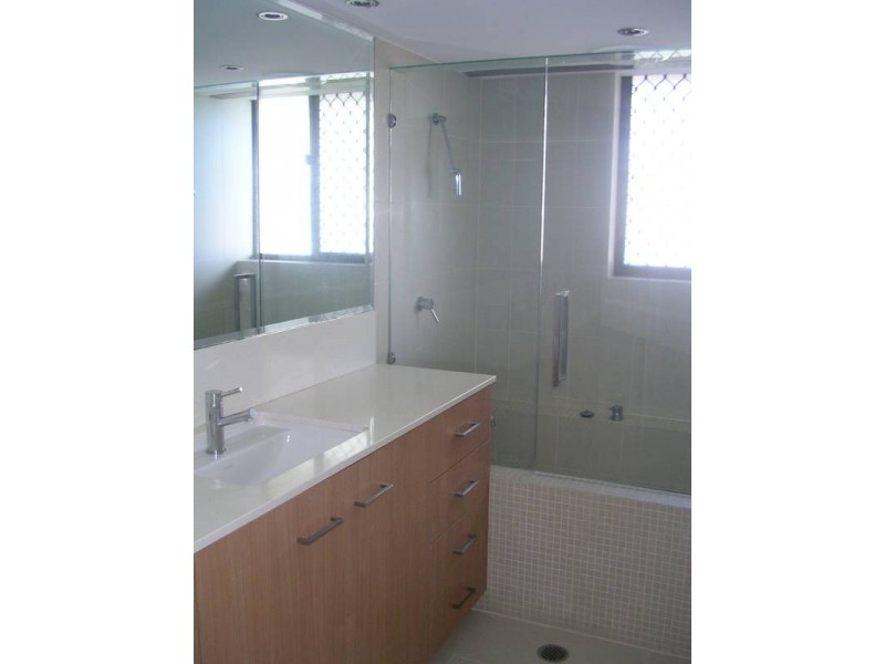 6/1495 Gold Coast HIghway, Palm Beach QLD 4221