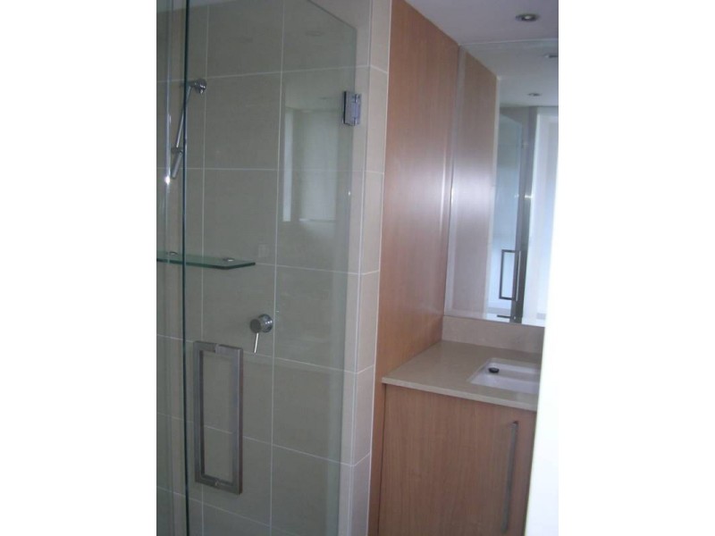 6/1495 Gold Coast HIghway, Palm Beach QLD 4221