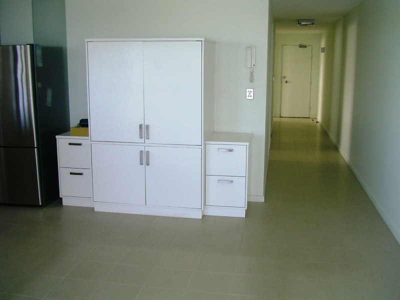 6/1495 Gold Coast HIghway, Palm Beach QLD 4221