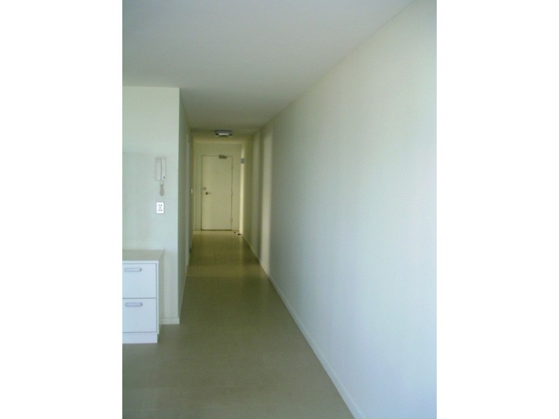 6/1495 Gold Coast HIghway, Palm Beach QLD 4221