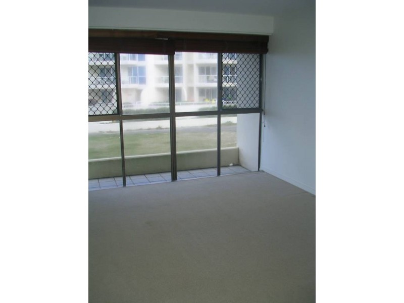 6/1495 Gold Coast HIghway, Palm Beach QLD 4221