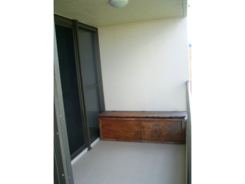 6/1495 Gold Coast HIghway, Palm Beach QLD 4221