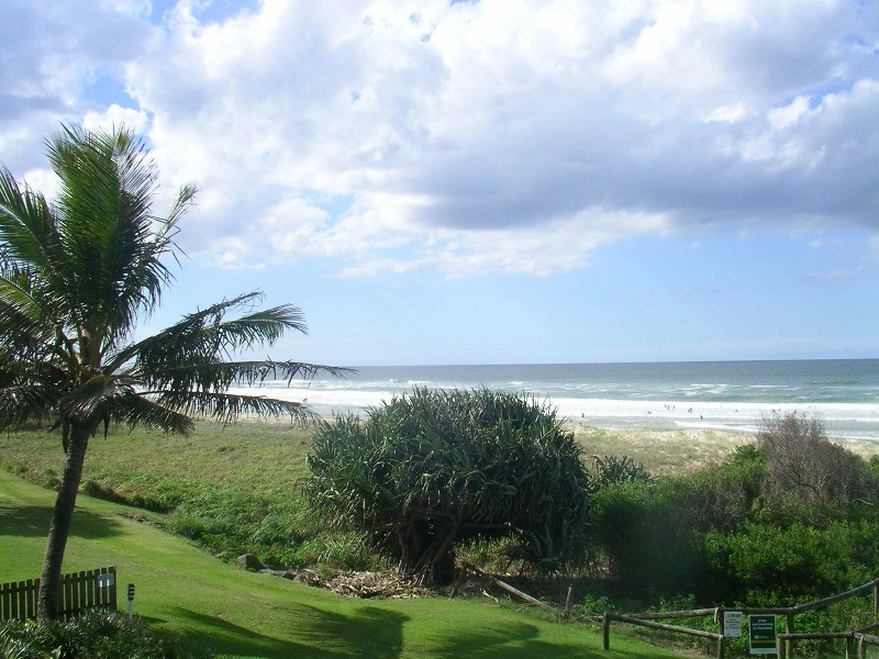 6/1495 Gold Coast HIghway, Palm Beach QLD 4221