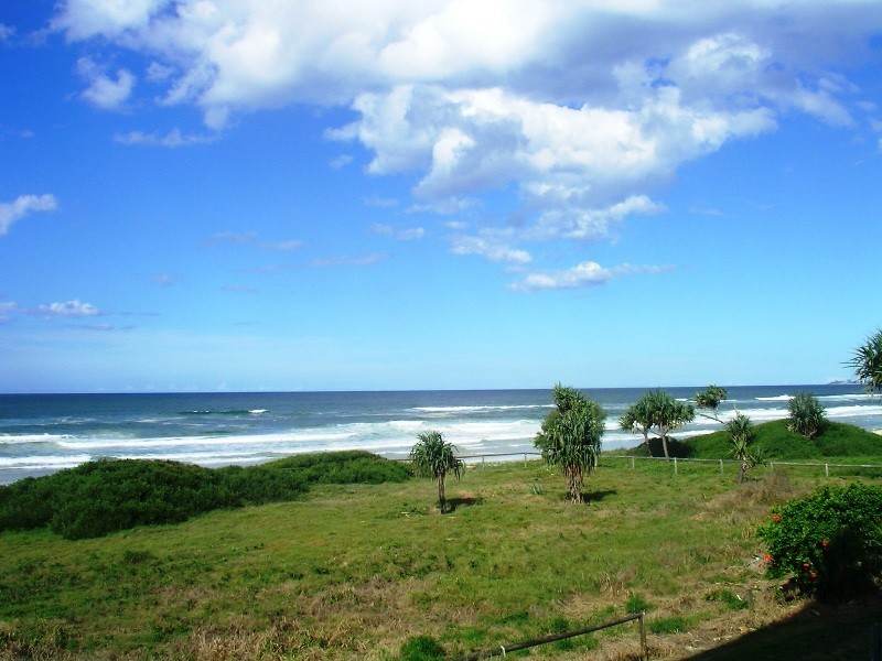 6/1495 Gold Coast HIghway, Palm Beach QLD 4221