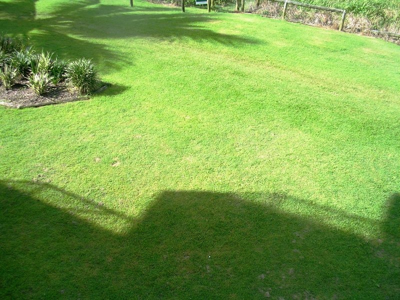 6/1495 Gold Coast HIghway, Palm Beach QLD 4221