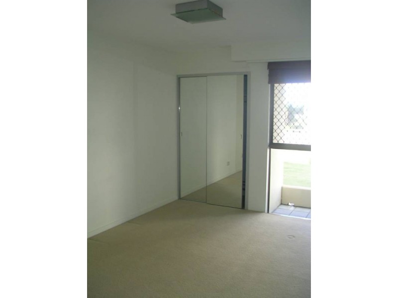 6/1495 Gold Coast HIghway, Palm Beach QLD 4221