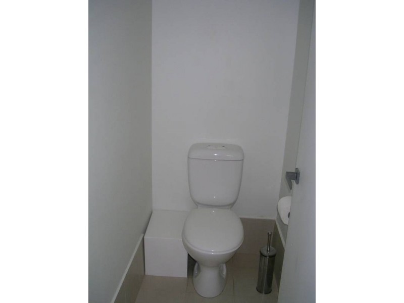 6/1495 Gold Coast HIghway, Palm Beach QLD 4221