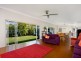 14 Celebes Avenue, Palm Beach QLD 4221