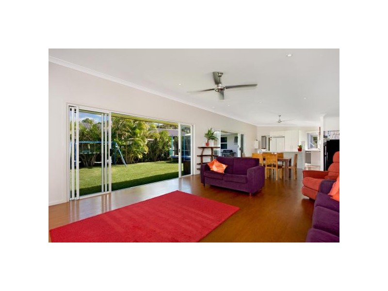 14 Celebes Avenue, Palm Beach QLD 4221