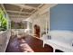 14 Celebes Avenue, Palm Beach QLD 4221