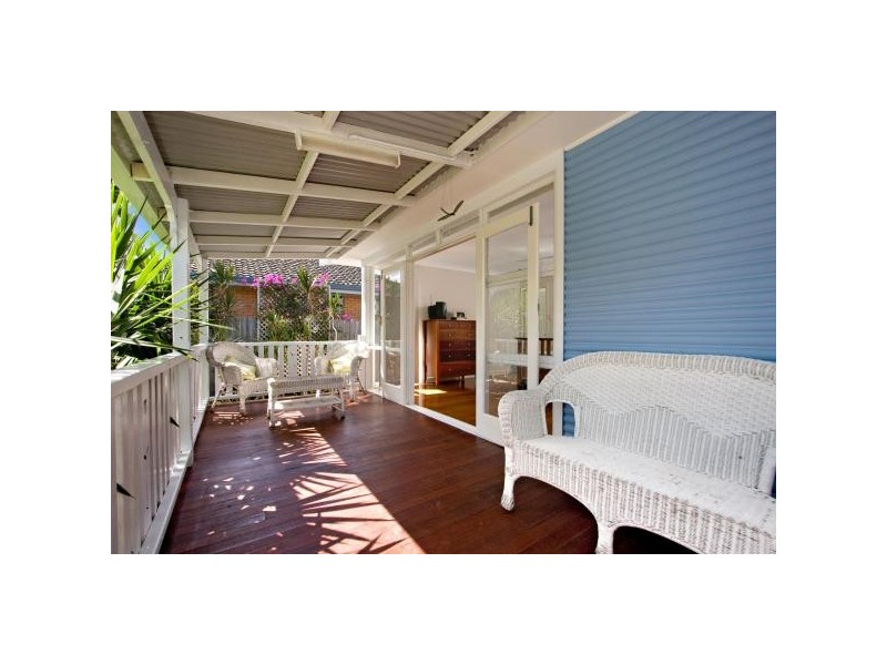 14 Celebes Avenue, Palm Beach QLD 4221