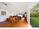 14 Celebes Avenue, Palm Beach QLD 4221