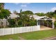 14 Celebes Avenue, Palm Beach QLD 4221