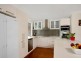 14 Celebes Avenue, Palm Beach QLD 4221
