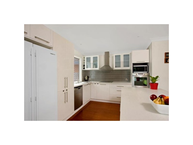 14 Celebes Avenue, Palm Beach QLD 4221