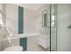 14 Celebes Avenue, Palm Beach QLD 4221