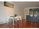 112/955 Gold Coast Highway, Palm Beach QLD 4221