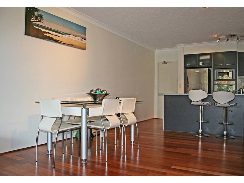 112/955 Gold Coast Highway, Palm Beach QLD 4221