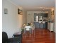 112/955 Gold Coast Highway, Palm Beach QLD 4221