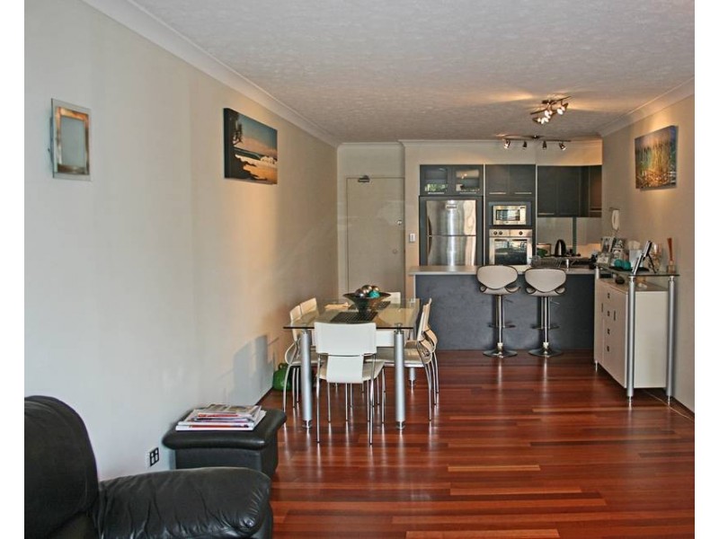 112/955 Gold Coast Highway, Palm Beach QLD 4221
