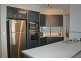 112/955 Gold Coast Highway, Palm Beach QLD 4221