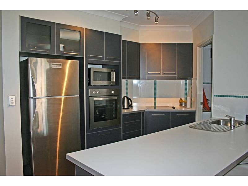 112/955 Gold Coast Highway, Palm Beach QLD 4221