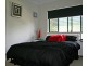112/955 Gold Coast Highway, Palm Beach QLD 4221