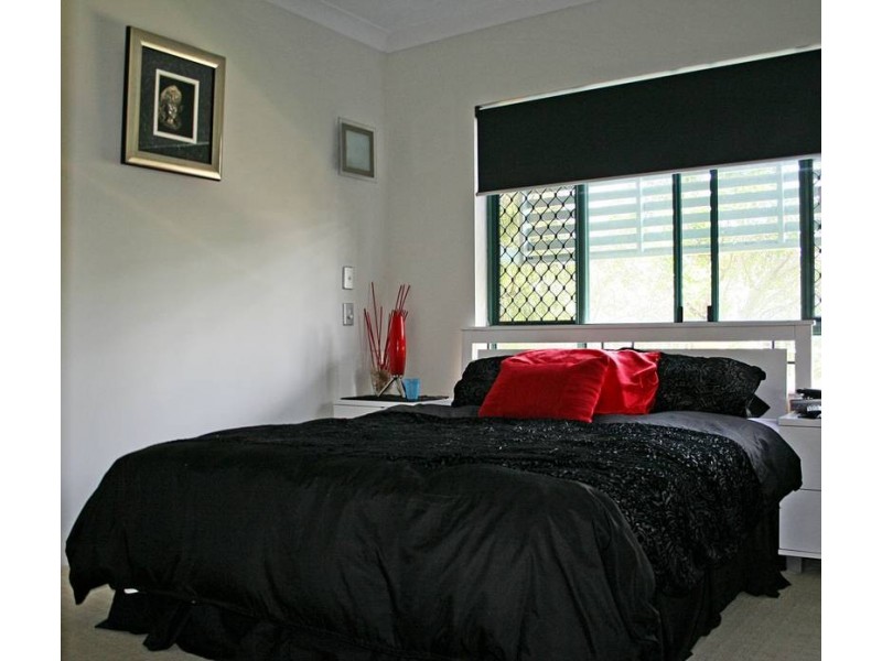 112/955 Gold Coast Highway, Palm Beach QLD 4221