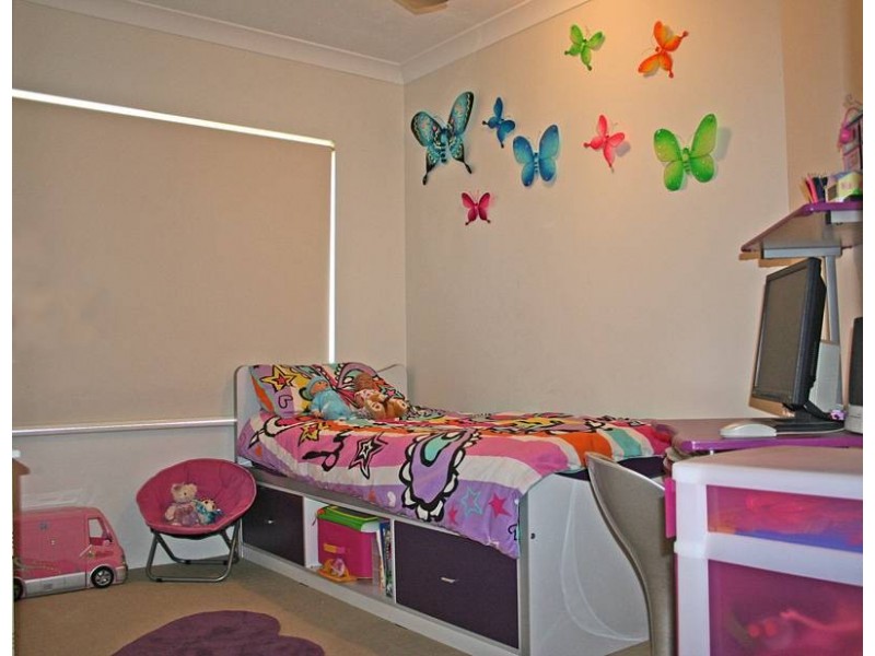 112/955 Gold Coast Highway, Palm Beach QLD 4221