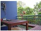 112/955 Gold Coast Highway, Palm Beach QLD 4221