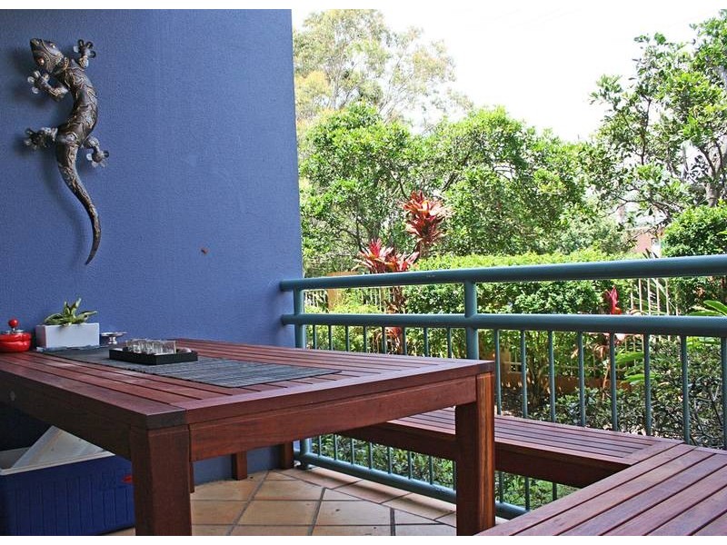 112/955 Gold Coast Highway, Palm Beach QLD 4221