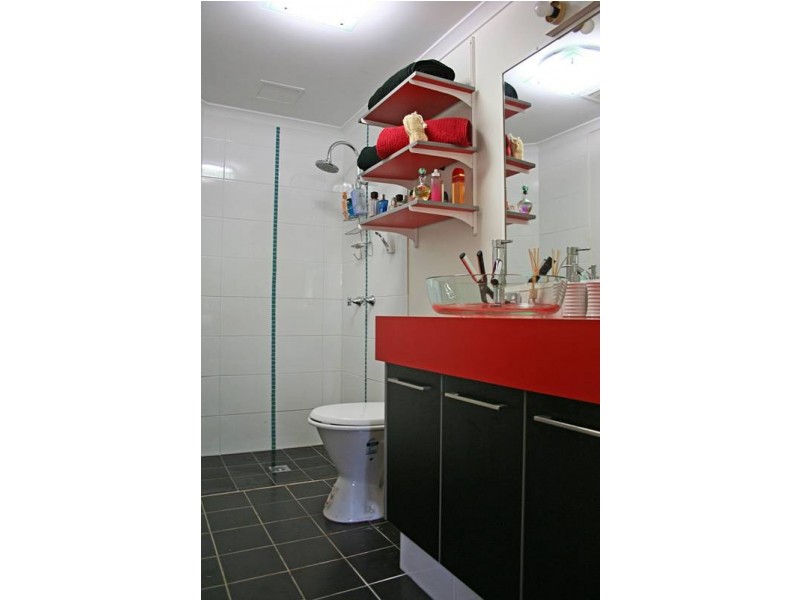112/955 Gold Coast Highway, Palm Beach QLD 4221