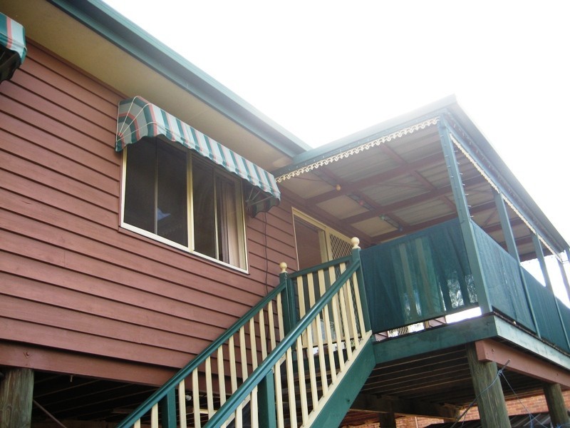 1/55 Clives Circuit, Currumbin Waters QLD 4223