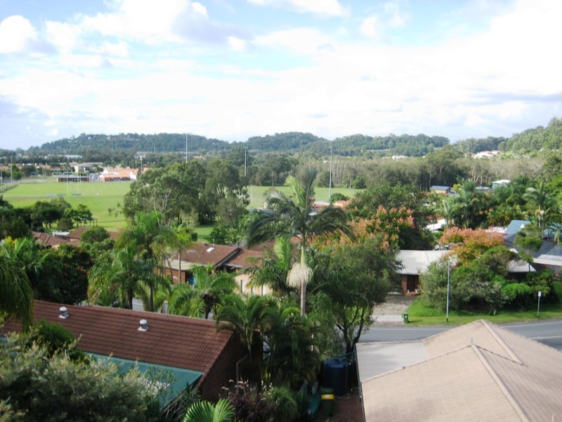 1/55 Clives Circuit, Currumbin Waters QLD 4223