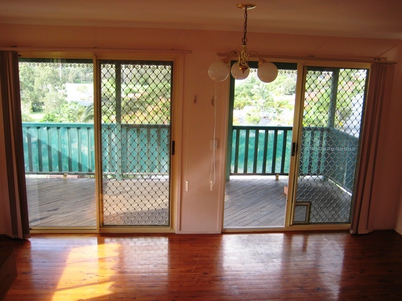 1/55 Clives Circuit, Currumbin Waters QLD 4223