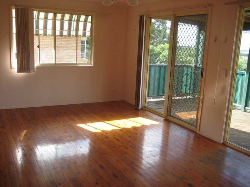 1/55 Clives Circuit, Currumbin Waters QLD 4223