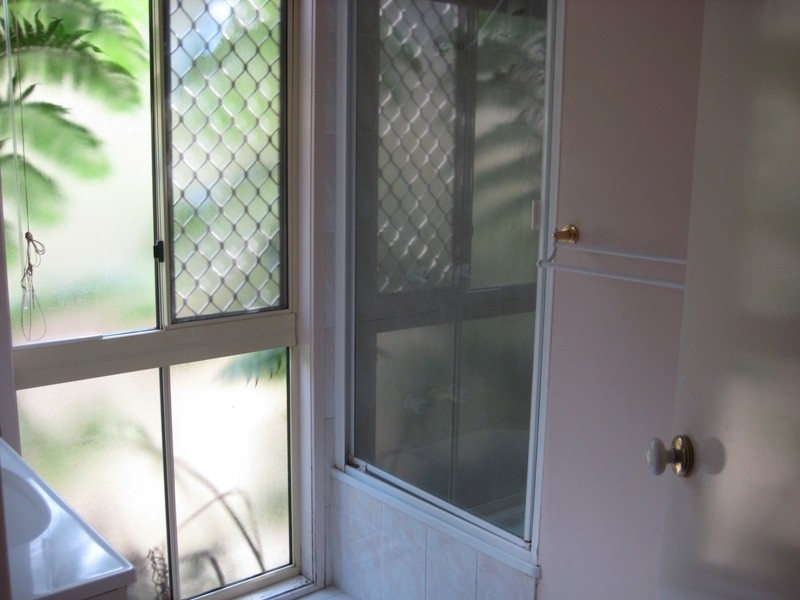 1/55 Clives Circuit, Currumbin Waters QLD 4223