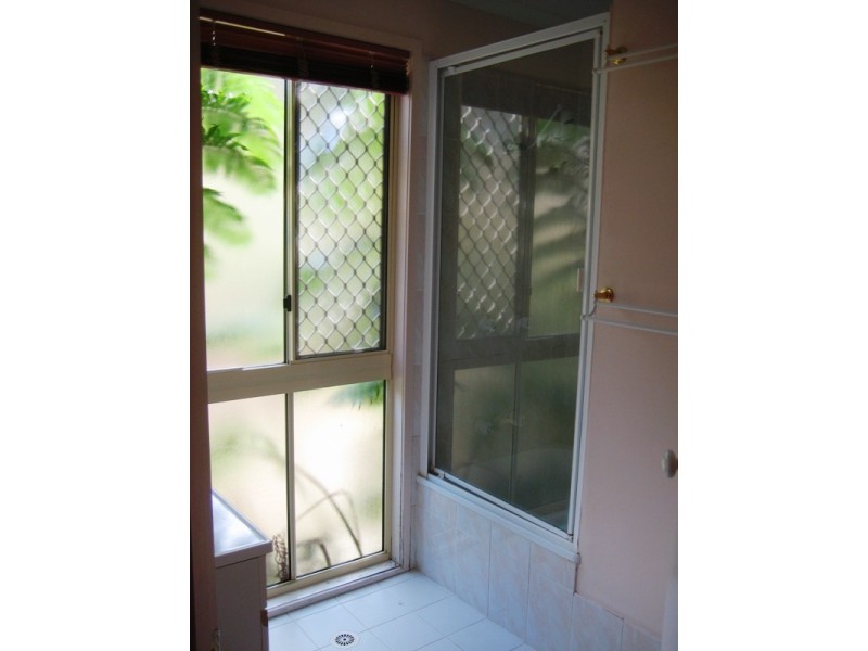 1/55 Clives Circuit, Currumbin Waters QLD 4223
