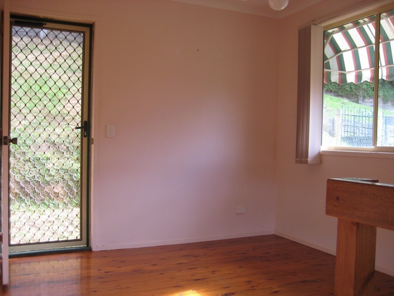 1/55 Clives Circuit, Currumbin Waters QLD 4223