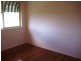 1/55 Clives Circuit, Currumbin Waters QLD 4223