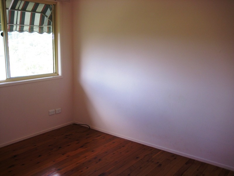 1/55 Clives Circuit, Currumbin Waters QLD 4223