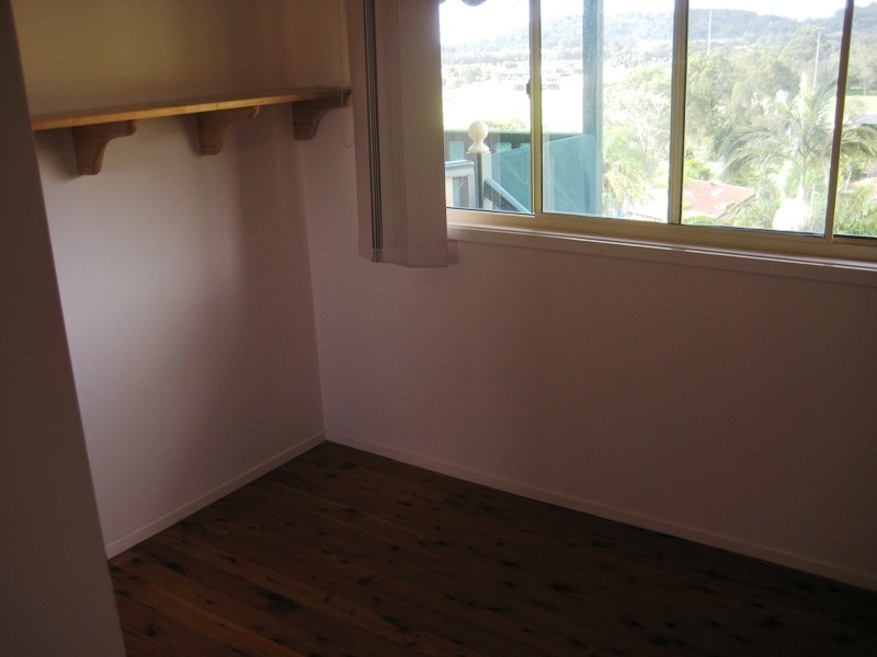 1/55 Clives Circuit, Currumbin Waters QLD 4223