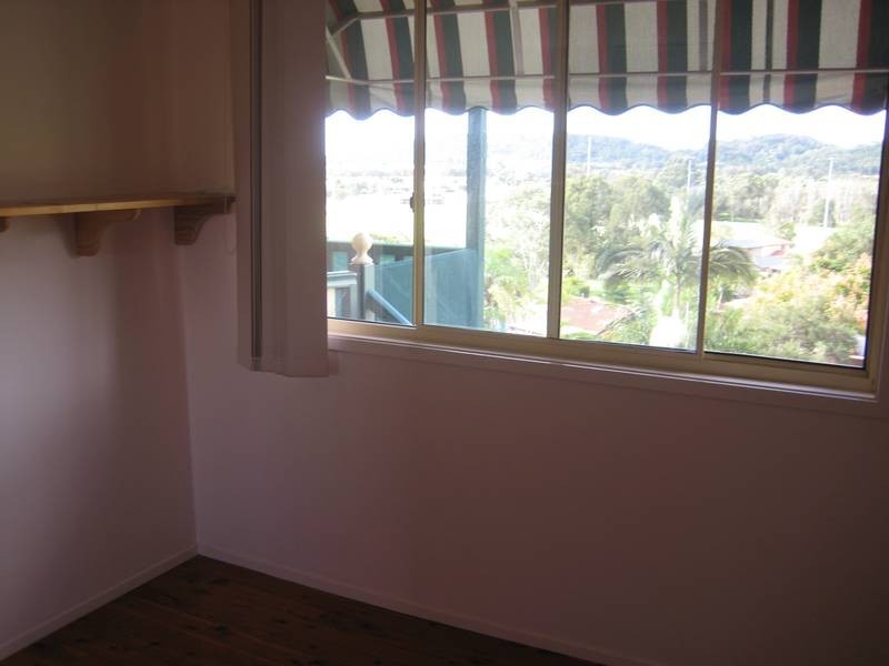 1/55 Clives Circuit, Currumbin Waters QLD 4223