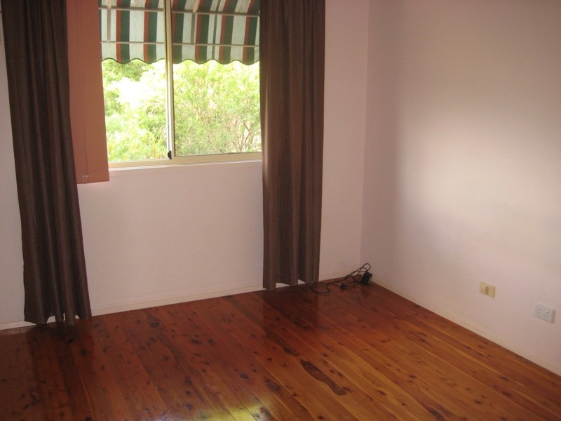 1/55 Clives Circuit, Currumbin Waters QLD 4223