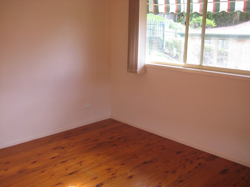 1/55 Clives Circuit, Currumbin Waters QLD 4223