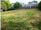 1/55 Clives Circuit, Currumbin Waters QLD 4223